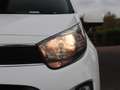 Kia Picanto 1.0 CVVT ComfortPlusLine Navigator / Cruise / Came Blanco - thumbnail 21