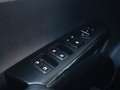 Kia Picanto 1.0 CVVT ComfortPlusLine Navigator / Cruise / Came Blanco - thumbnail 17