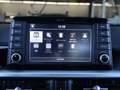 Kia Picanto 1.0 CVVT ComfortPlusLine Navigator / Cruise / Came Blanco - thumbnail 9
