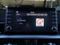 Kia Picanto 1.0 CVVT ComfortPlusLine Navigator / Cruise / Came Blanco - thumbnail 18