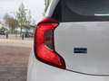 Kia Picanto 1.0 CVVT ComfortPlusLine Navigator / Cruise / Came Blanco - thumbnail 20