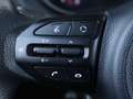 Kia Picanto 1.0 CVVT ComfortPlusLine Navigator / Cruise / Came Blanco - thumbnail 16