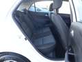 Kia Picanto 1.0 CVVT ComfortPlusLine Navigator / Cruise / Came Blanco - thumbnail 13