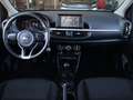 Kia Picanto 1.0 CVVT ComfortPlusLine Navigator / Cruise / Came Blanco - thumbnail 6