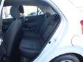 Kia Picanto 1.0 CVVT ComfortPlusLine Navigator / Cruise / Came Blanco - thumbnail 15
