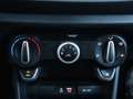 Kia Picanto 1.0 CVVT ComfortPlusLine Navigator / Cruise / Came Blanco - thumbnail 12