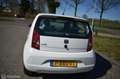 SEAT Mii 1.0 Reference Wit - thumbnail 4
