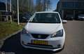 SEAT Mii 1.0 Reference Wit - thumbnail 1