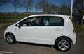 SEAT Mii 1.0 Reference Wit - thumbnail 3