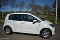 SEAT Mii 1.0 Reference Wit - thumbnail 2