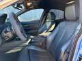 BMW 440 440i DEUTSCH,NO OPF,MEMORY,CAR-PLAY,SPURH,LEDER Blau - thumbnail 13