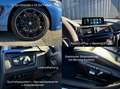 BMW 440 440i DEUTSCH,NO OPF,MEMORY,CAR-PLAY,SPURH,LEDER Blau - thumbnail 15