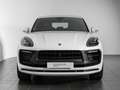Porsche Macan 2.9 GTS Blanc - thumbnail 6