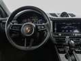 Porsche Macan 2.9 GTS Blanc - thumbnail 8