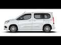 Toyota Verso Shuttle Blanc - thumbnail 3
