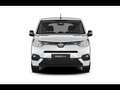 Toyota Verso Shuttle Blanc - thumbnail 2