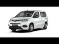 Toyota Verso Shuttle Bianco - thumbnail 10