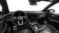 Audi RS Q8 quattro*Navi*Matrix*HUD*B&O*AHK*PDC*Pano*K Noir - thumbnail 6