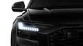 Audi RS Q8 quattro*Navi*Matrix*HUD*B&O*AHK*PDC*Pano*K Noir - thumbnail 7