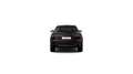 Audi RS Q8 quattro*Navi*Matrix*HUD*B&O*AHK*PDC*Pano*K Noir - thumbnail 3