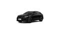 Audi RS Q8 quattro*Navi*Matrix*HUD*B&O*AHK*PDC*Pano*K Noir - thumbnail 2