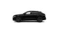 Audi RS Q8 quattro*Navi*Matrix*HUD*B&O*AHK*PDC*Pano*K Noir - thumbnail 5