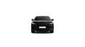 Audi RS Q8 quattro*Navi*Matrix*HUD*B&O*AHK*PDC*Pano*K Noir - thumbnail 9