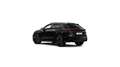Audi RS Q8 quattro*Navi*Matrix*HUD*B&O*AHK*PDC*Pano*K Noir - thumbnail 4
