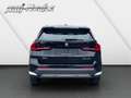 BMW X1 18 i sDrive Schwarz - thumbnail 4