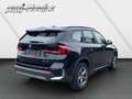 BMW X1 18 i sDrive Schwarz - thumbnail 5