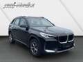 BMW X1 18 i sDrive Schwarz - thumbnail 7