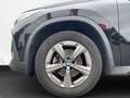 BMW X1 18 i sDrive Schwarz - thumbnail 10