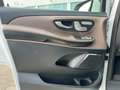 Mercedes-Benz V 300 d 4MATIC Avantgarde Edition Burm|TWA|360 Weiß - thumbnail 15