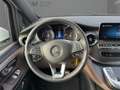 Mercedes-Benz V 300 d 4MATIC Avantgarde Edition Burm|TWA|360 Weiß - thumbnail 10