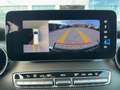 Mercedes-Benz V 300 d 4MATIC Avantgarde Edition Burm|TWA|360 Weiß - thumbnail 14