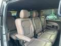 Mercedes-Benz V 300 d 4MATIC Avantgarde Edition Burm|TWA|360 Weiß - thumbnail 22