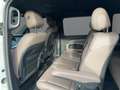 Mercedes-Benz V 300 d 4MATIC Avantgarde Edition Burm|TWA|360 Weiß - thumbnail 8
