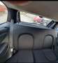 Lancia Ypsilon 1.2 8v Platinum s&s 69cv - thumbnail 6