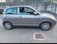 Lancia Ypsilon 1.2 8v Platinum s&s 69cv - thumbnail 1