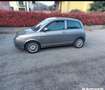 Lancia Ypsilon 1.2 8v Platinum s&s 69cv - thumbnail 2