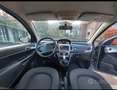 Lancia Ypsilon 1.2 8v Platinum s&s 69cv - thumbnail 5