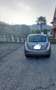 Lancia Ypsilon 1.2 8v Platinum s&s 69cv - thumbnail 4
