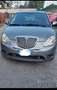 Lancia Ypsilon 1.2 8v Platinum s&s 69cv - thumbnail 3