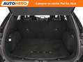 Ford Kuga 2.5 Plug-in Hybrid Vignale Negro - thumbnail 18