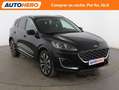 Ford Kuga 2.5 Plug-in Hybrid Vignale Negro - thumbnail 8