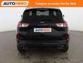 Ford Kuga 2.5 Plug-in Hybrid Vignale Negro - thumbnail 5