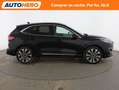 Ford Kuga 2.5 Plug-in Hybrid Vignale Negro - thumbnail 7