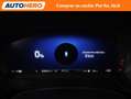 Ford Kuga 2.5 Plug-in Hybrid Vignale Negro - thumbnail 26