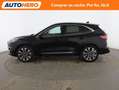 Ford Kuga 2.5 Plug-in Hybrid Vignale Negro - thumbnail 3