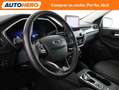Ford Kuga 2.5 Plug-in Hybrid Vignale Negro - thumbnail 12